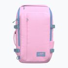 Utazó hátizsák CabinZero Adventure 32 l sakura
