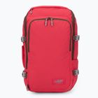 Utazó hátizsák CabinZero Adventure Pro 32 l miami magenta