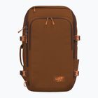CabinZero Adventure Pro 32 l saigon kávé túra hátizsák