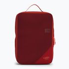 CabinZero Packing Cube Classic M fiesta piros utazási szervező