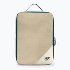 CabinZero Packing Cube Classic M osztriga fehér utazási szervező