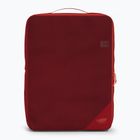 CabinZero Packing Cube Classic L fiesta piros utazási szervező