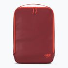 CabinZero Packing Cube Ultrakönnyű M utazási szervező fiesta piros