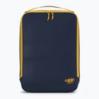 CabinZero Packing Cube Ultrakönnyű M kék csillogó utazási szervező