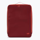 CabinZero Packing Cube Ultrakönnyű L utazási szervező fiesta piros