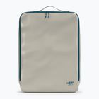 CabinZero Packing Cube Ultrakönnyű L osztriga fehér utazási szervező