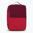 CabinZero Packing Cube Lux M áfonya utazási szervező