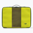 CabinZero Packing Cube Lux L mojito lime utazási szervező