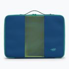 CabinZero Packing Cube Lux L capri kék utazási szervező