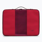 CabinZero Packing Cube Lux L áfonya utazási szervező