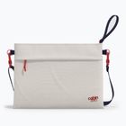 CabinZero Classic Sacoche 2,5 l felhő kilences tasak
