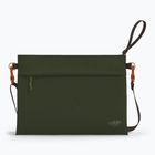 CabinZero Classic Sacoche 2,5 l norvég fa tasak