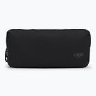 CabinZero Tech Pouch 2,5 l abszolút fekete