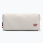 CabinZero Tech Pouch 2.5 l felhő kilenc