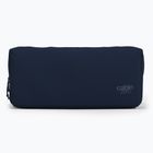 CabinZero Tech Pouch 2,5 l kék csillogás