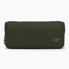 CabinZero Tech Pouch 2,5 l norvég fa