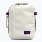 CabinZero Classic Tech 28 l túra hátizsák cloud nine