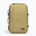 Utazó hátizsák CabinZero Adventure 42 l moonstone