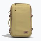 Utazó hátizsák CabinZero Adventure Pro 42 l moonstone