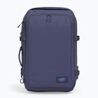 Utazó hátizsák CabinZero Adventure Pro 42 l galaxy