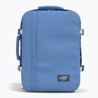 Túrahátizsák CabinZero Classic 44 l infinity blue