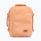 Utazó hátizsák CabinZero Classic 28 l sunny day