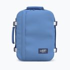 Túrahátizsák CabinZero Classic 28 l infinity blue