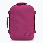 Utazó hátizsák CabinZero Classic 36 l lovestruck pink