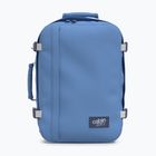 Túrahátizsák CabinZero Classic 36 l infinity blue