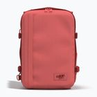 Utazó hátizsák CabinZero Classic Plus 32 l peach valley