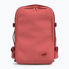 Utazó hátizsák CabinZero Classic Pro 32 l peach valley