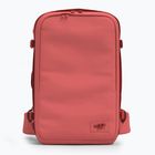 Utazó hátizsák CabinZero Classic Pro 42 l peach valley