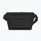 Övtáska CabinZero Stinger 3 l absolute black