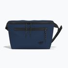 Övtáska CabinZero Stinger 3 l navy