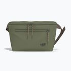 Övtáska CabinZero Stinger 3 l georgian khaki