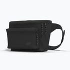 Övtáska CabinZero Flicker 4 l absolute black