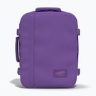 Utazó hátizsák CabinZero Classic 28 l
