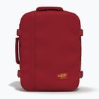 Utazó hátizsák CabinZero Classic 28 l