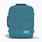 Utazó hátizsák CabinZero Classic 28 l