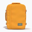 Utazó hátizsák CabinZero Classic 28 l