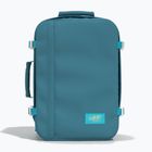 Utazó hátizsák CabinZero Classic 36 l bali blue