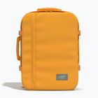 Túrahátizsák CabinZero Classic 44 l honeycomb