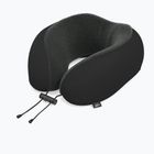 Utazópárna CabinZero Travel black