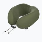 Utazópárna CabinZero Travel georgian khaki