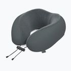 Utazópárna CabinZero Travel original grey