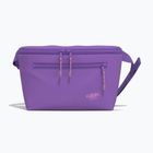 Övtáska CabinZero Stinger 3 l lavender dream