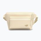 Övtáska CabinZero Flicker 4 l shell white