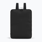 Utazó hátizsák CabinZero Air Packing Cube 12 l absolute black