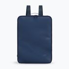 Utazó hátizsák CabinZero Air Packing Cube 12 l navy