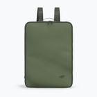 Utazó hátizsák CabinZero Air Packing Cube 12 l georgian khaki